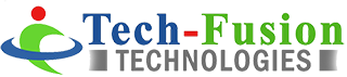Tech-Fusion