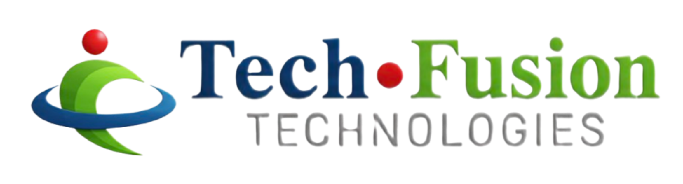 Tech Fusion Collection Tech-Fusion | Modern Web Solutions